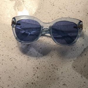 Kate Spade Sunglasses